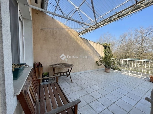 Eladó családi ház, Budapesten, XXI. kerületben 114.9 M Ft
