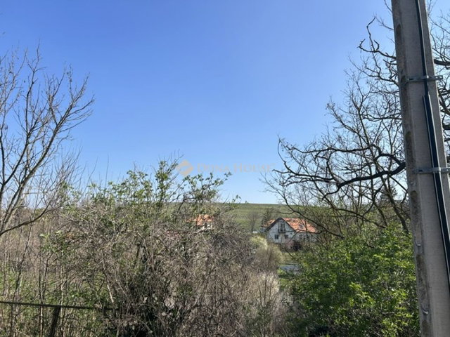 Eladó telek, Csabdiban 19.8 M Ft / költözzbe.hu