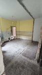 Eladó ikerház, Móron 40 M Ft, 2 szobás / költözzbe.hu