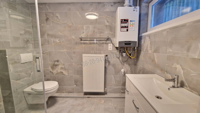 Kiadó téglalakás, albérlet, Dunaharasztin 200 E Ft / hó