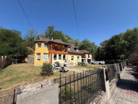 Eladó családi ház, Salgótarjánban 64.9 M Ft, 3 szobás