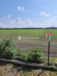 Eladó téglalakás, Taksonyon 89 M Ft, 4 szobás