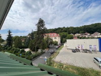 Eladó üzlethelyiség, Salgótarjánban 209.9 M Ft, 15+3 szobás