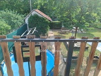 Eladó téglalakás, Pécsett 94.9 M Ft, 4+1 szobás