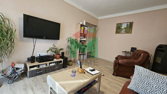 Eladó családi ház, Mesztegnyőn 49.8 M Ft, 3 szobás