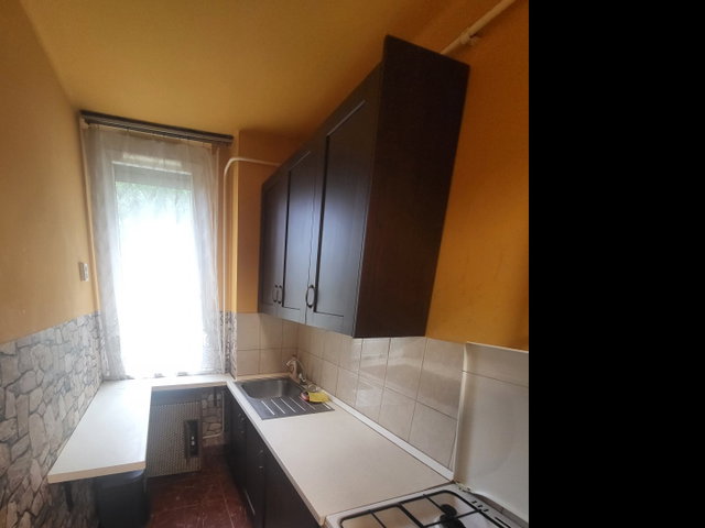 Eladó téglalakás, Budapesten, XXI. kerületben 55.9 M Ft