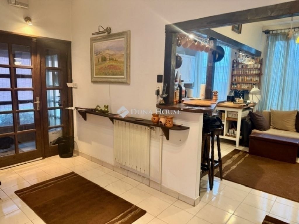 4 hálószoba · 295 m² · 239.000.000 Ft