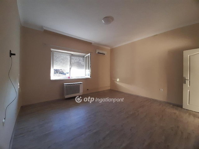 Eladó ikerház, Tornyospálcán 14.5 M Ft, 2 szobás