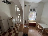 Kiadó téglalakás, albérlet, VIII. kerületben, Auróra utcában