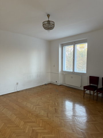 Kiadó téglalakás, albérlet, XI. kerületben, Hamzsabégi úton