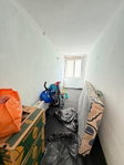 Eladó telek, Takácsin 17.99 M Ft / költözzbe.hu