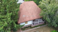 Eladó családi ház, Kerepesen 79.9 M Ft, 2 szobás