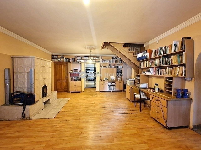 Eladó családi ház, Gyömrőn 105 M Ft, 3 szobás