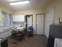 Eladó családi ház, Szegeden 69 M Ft, 2 szobás