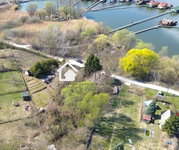 Eladó telek, Oroszlányban 7.5 M Ft / költözzbe.hu
