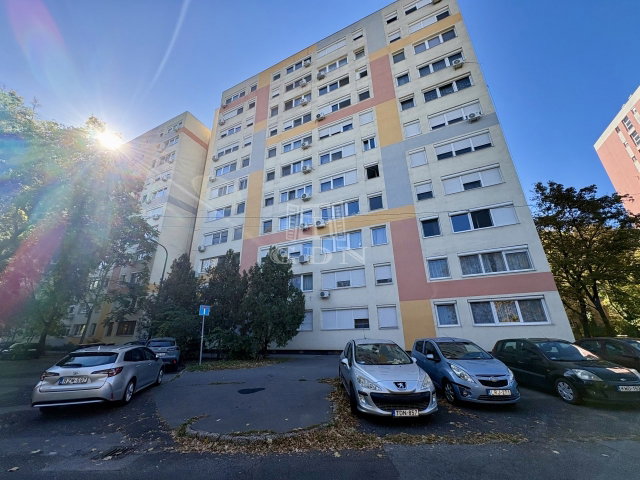 Kiadó panellakás, albérlet, Budapesten, XIV. kerületben