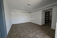 Eladó családi ház, Tápiószecsőn 32 M Ft, 1 szobás