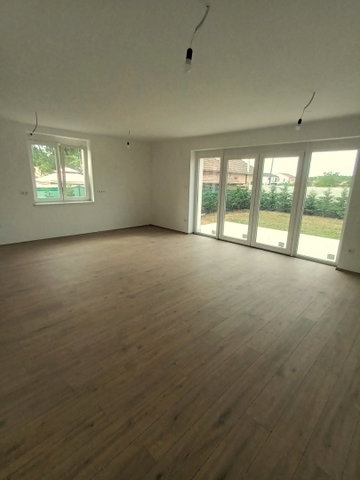 Eladó ikerház, Budapesten, XVIII. kerületben 154.99 M Ft