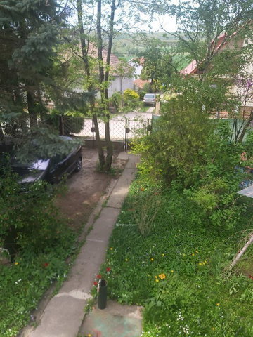 Eladó családi ház, Pilisszántón 94.9 M Ft, 5+2 szobás