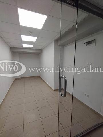 Üzlethelyiség · 1 hálószoba · 14 m² · 14.900.000 Ft