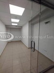 Eladó üzlethelyiség, Veszprémben 14.9 M Ft, 1 szobás
