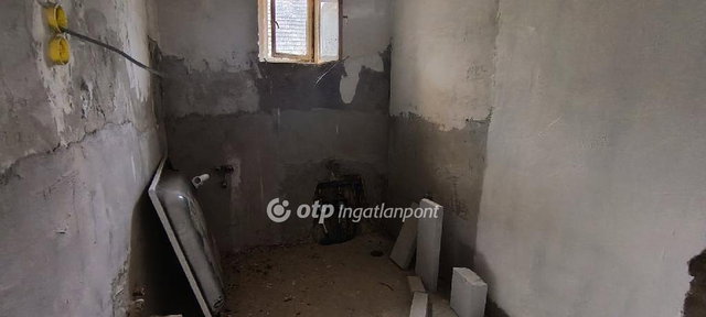 Eladó családi ház, Budapesten, XXIII. kerületben 37.9 M Ft