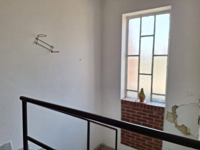 Eladó családi ház, Hévízen 69.9 M Ft, 5 szobás