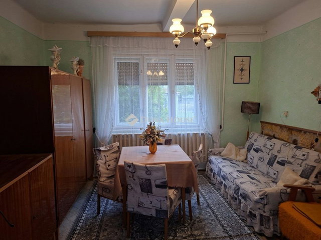 Eladó családi ház, Madarason 14 M Ft, 4 szobás