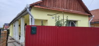 Eladó családi ház, Jászárokszálláson, Boros Alajos utcában