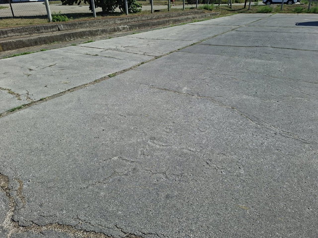 Kiadó telek, Székesfehérvárott 350 E Ft / hó