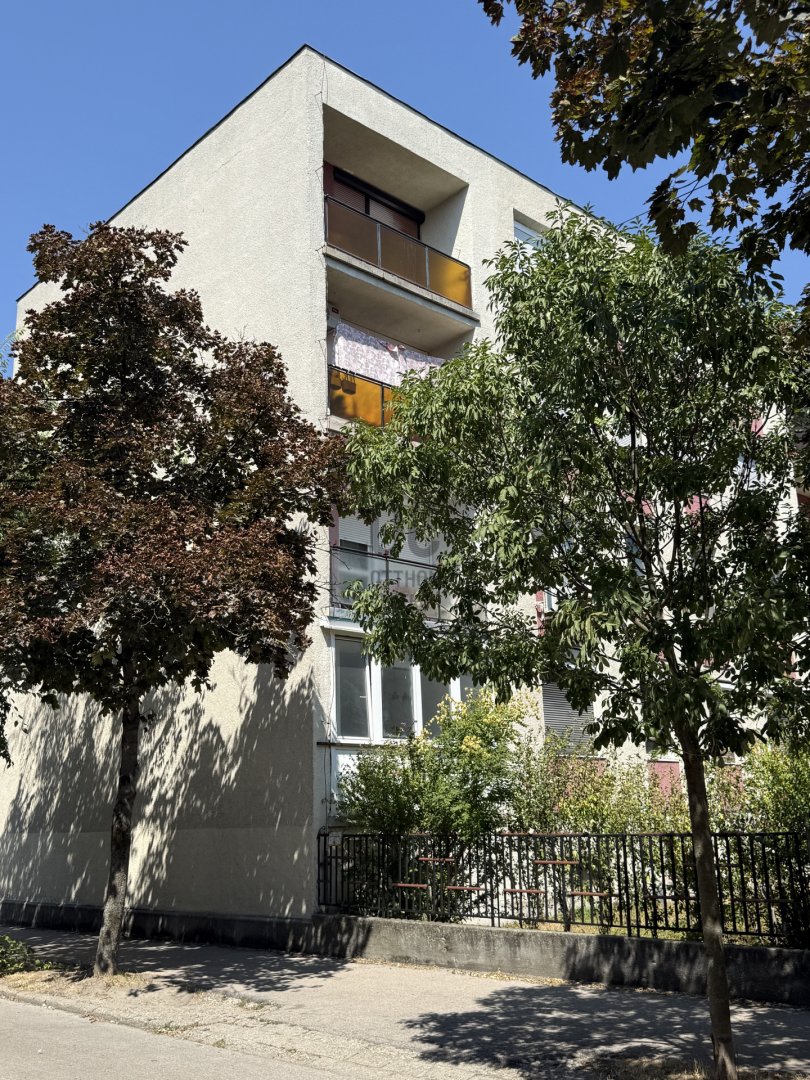 Lakás · 2 hálószoba · 62 m² · 53.990.000 Ft