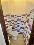 Eladó téglalakás, Kőszegen 34 M Ft, 2 szobás