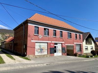 Eladó családi ház, Pilisszántón, Kossuth Lajos utcában 199 M Ft