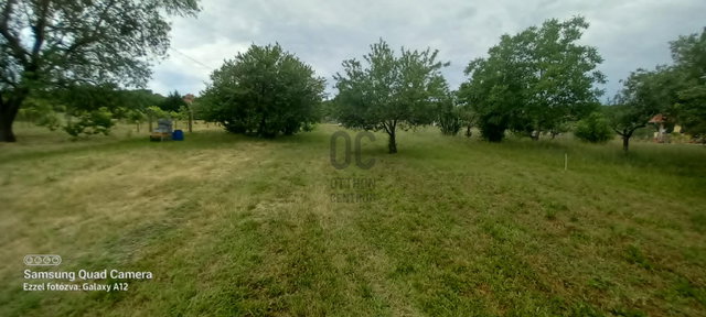 Eladó telek, Kőröshegyen 22.49 M Ft / költözzbe.hu