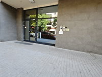 Kiadó téglalakás, albérlet, XIII. kerületben 330 E Ft / hó