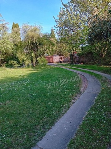 Eladó családi ház, Budapesten, II. kerületben 249 M Ft, 7 szobás