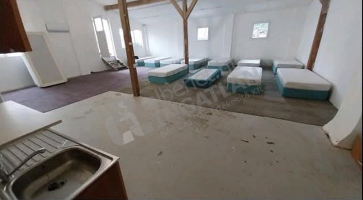 1 bed · 110m² · 199.000 ft