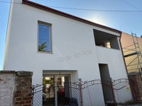 Eladó téglalakás, Pécsett, Tompa Mihály utcában 124.6 M Ft