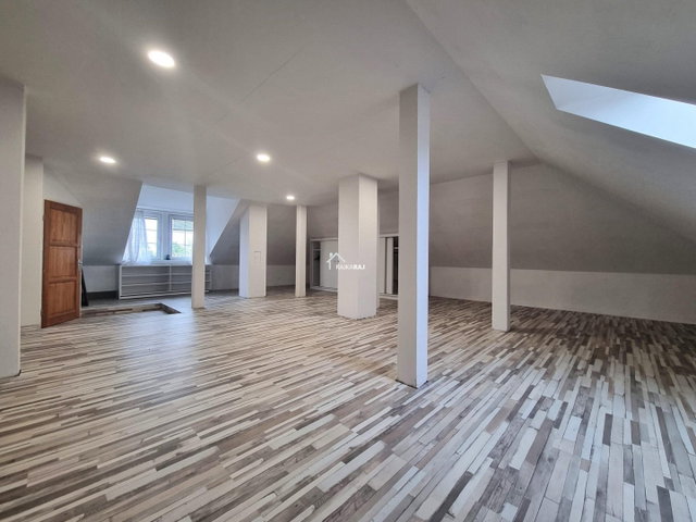 Eladó családi ház, Levélen 83 M Ft, 3 szobás