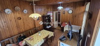 Eladó családi ház, Székesfehérvárott 88.5 M Ft, 3 szobás