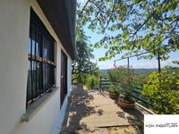 Eladó mezogazdasagi ingatlan, Szekszárdon 7.5 M Ft