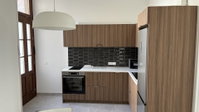Kiadó téglalakás, albérlet, VIII. kerületben 250 E Ft / hó