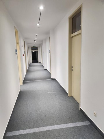 Kiadó iroda, Budapesten, I. kerületben 555 E Ft / hó