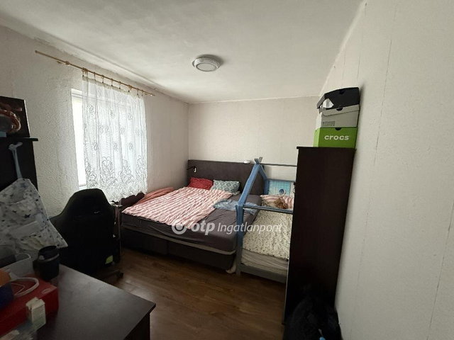 Eladó családi ház, Recsken 11.9 M Ft, 2 szobás