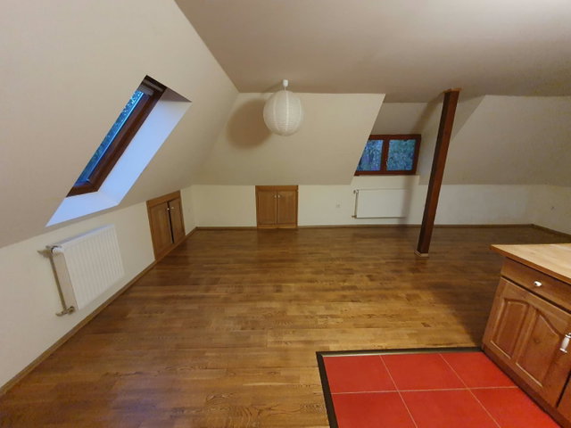 Eladó téglalakás, Gödöllőn, Nagyboldogasszony téren 76 M Ft