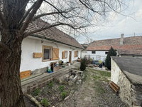 Eladó családi ház, Tokodon 39.5 M Ft, 2 szobás