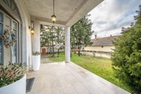 Eladó családi ház, Lajosmizsén 229 M Ft, 5 szobás