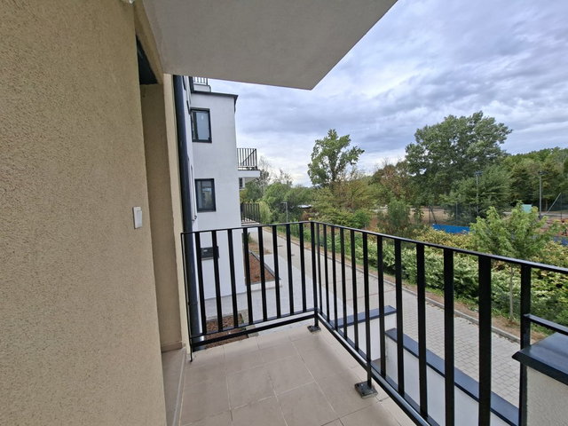 Eladó téglalakás, Budapesten, XI. kerületben 90 M Ft, 2 szobás