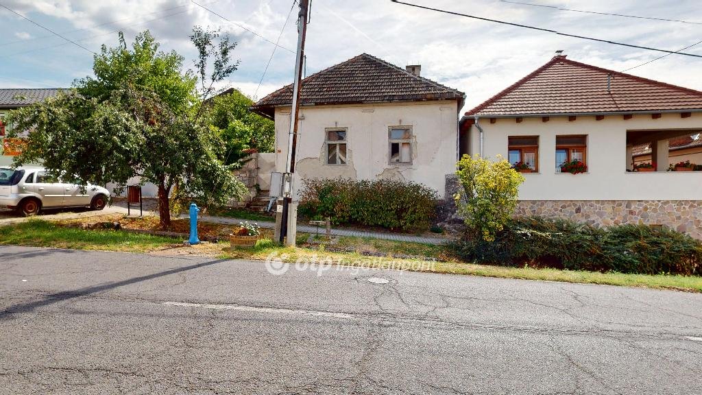 3 hálószoba · 102 m² · 26.500.000 Ft