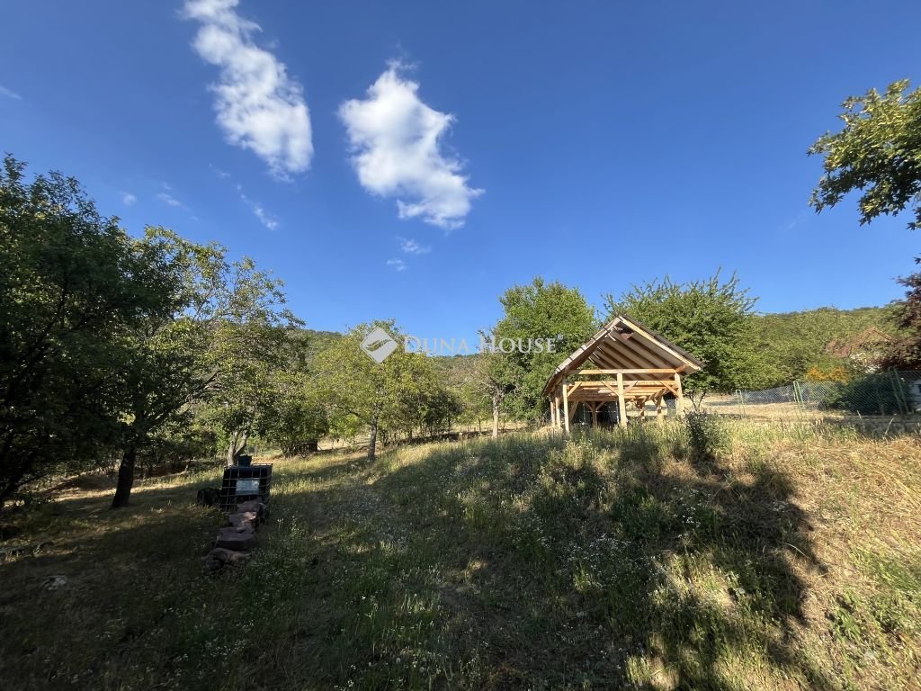 Telek · 1159 m² · 14.000.000 Ft